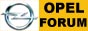 Opel forum
