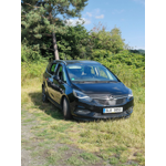 Uživatelský avatar