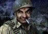 Uživatelský avatar
