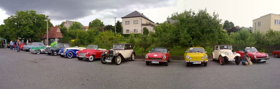 20110705141528s.jpg