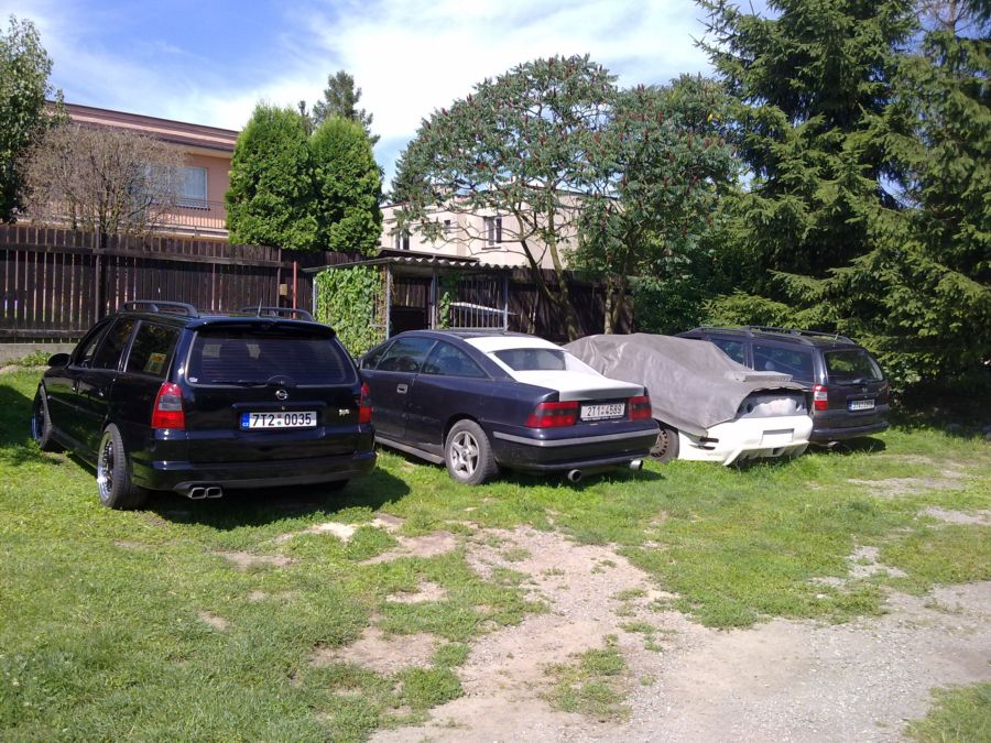 17072011878s.jpg