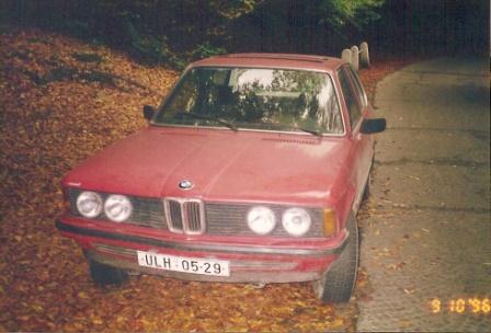 BMW 318.jpg