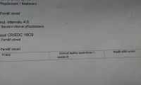20130412_142250.jpg