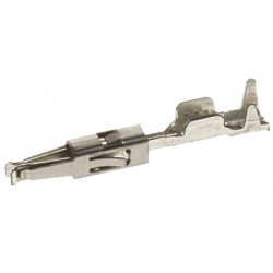 pin-mini-iso-konektor-samice.jpg