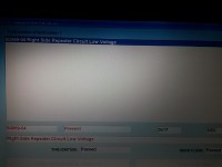 20131228_210037.jpg
