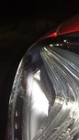 20161203_170049.jpg