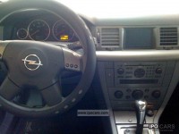 opel__vectra_caravan_2_2_dti_automatic_navigation_2003_6_lgw.jpg