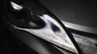 IMG_20170216_174459.jpg