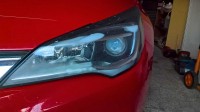 WP_20170217_17_01_10_Pro.jpg