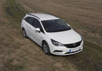 Opel Asrta K ST.JPG