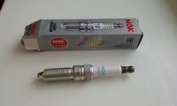 CAM00562.jpg