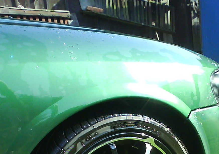 DSC00138.JPG