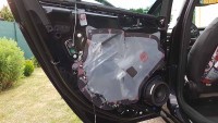 20180714_194227.jpg