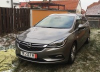 První foto