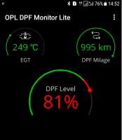 opl dpf monitor.png
