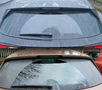 Rear-wiper-web.jpg (130.24 KiB) Zobrazeno 13084 x Rear wiper A-K 12inch