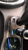 IMG-20200208-WA0000.jpg