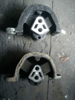 FormatFactoryDSC09929.jpg