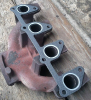 FormatFactoryFormatFactoryDSC00018.jpg