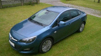 opel ASTRA 2015.jpg