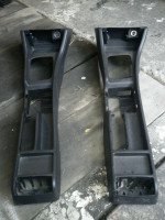 FormatFactoryDSC00858.jpg