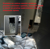 FormatFactoryDSC00865.jpg