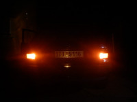 DSC01087.JPG
