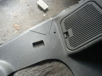 FormatFactoryDSC00583.jpg