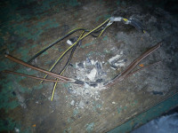 FormatFactoryDSC00617.jpg