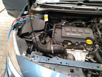 Astra J servis klimatizace 01.jpg