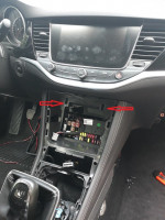 5.jpg (143.88 KiB) Zobrazeno 11787 x Panel ovládania