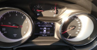 TPMS.jpg