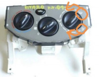 IMG_20201208_122907.jpg (23.44 KiB) Zobrazeno 4458 x Vracanie podľa šípok