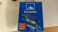 Brzdové destičky ATE Ceramic 1.JPG