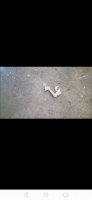 Screenshot_20210117_100050_com.facebook.orca.jpg