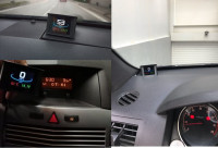 HUD P10.jpg