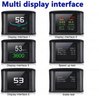 HUD P10 OBD2.jpg