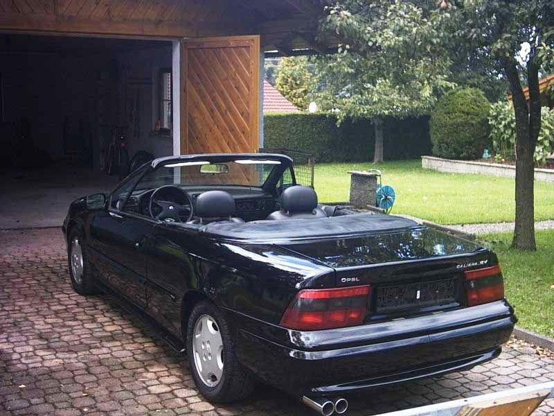 opel-calibra-cabrio-2.jpg