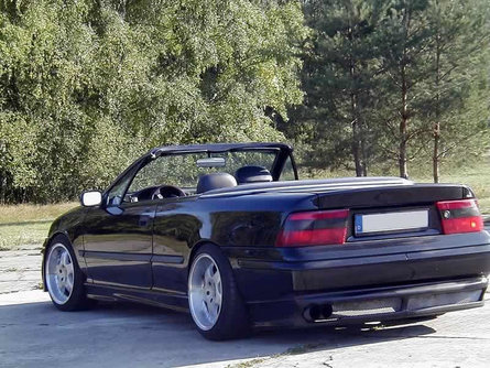 Opel-Calibra-Cabrio.jpg