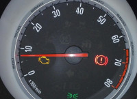 motor.jpg