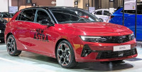 astra_l.jpg
