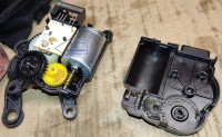 servomotor.jpg