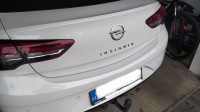 Insignia 052.jpg