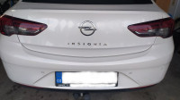Insignia 053.jpg