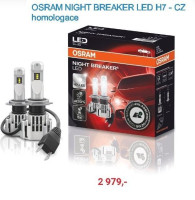 Osram H7 Led CZ.jpg