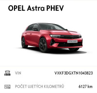 Screenshot_20230828-105730_My Opel.jpg
