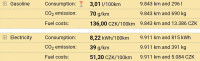 Screenshot_20231001-090905_Samsung Internet.jpg