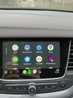 android.jpg