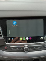 android2.jpg