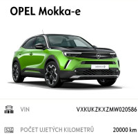 Screenshot_20240209-162931_My Opel.jpg